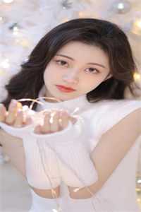 失忆后，我不当绿帽奴姜知行唐婉最新章节