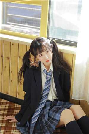 逼我做平妻？我单开女户后富甲天下后续