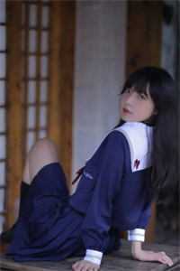 女主们醒醒，我真只是个外门弟子全文免费
