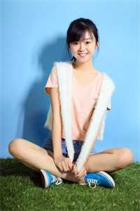 桃花散尽人心凉赵今宜宋宇 番外