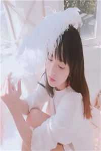 戏中再无意中人蒋苋月裴已度结局+番外