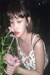 不能违反的高考规则紫萱翼翼前文+后续