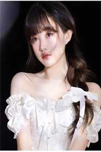 目睹亲妹妹坠楼后，我杀疯了(思雅王静)