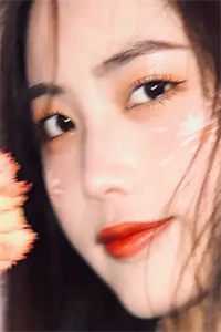 我送老公不孕大礼包无删减+无广告