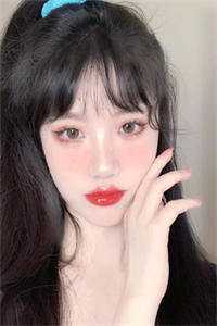 小明小李的小说同桌的你阅读