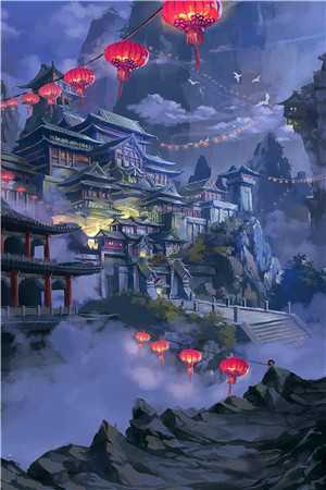 你的遗憾，与我无关全局