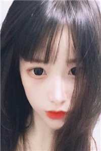 过期勿扰：裴晨洲秦雪杉番外笔趣阁