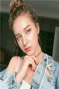 六一节女儿包粽子，大家看到后都疯了无删减全文