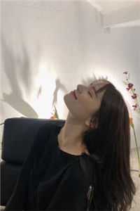 另娶她人后，未婚夫悔疯了顾今安娇娇结局+番外