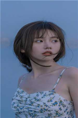 裴思桓思桓的小说墨染青衫君未归