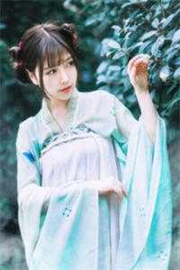 替老公坐牢七年，出狱后离婚我坐地起价后续+全文