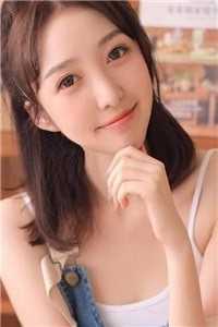 保送清华失败以后顾澈于淼淼