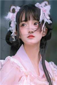 女帝乱政，和亲的我南下擒龙！全文+番茄