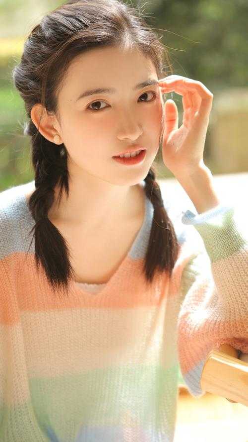 重生后救下老板女儿，老公和同事悔疯了小说