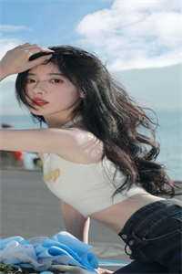 无敌天下(黄小龙黄伟)