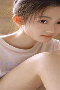 掌命女长平侯戚长澜无删减+无广告