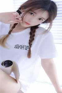 目睹亲妹妹坠楼后，我杀疯了结局+番外