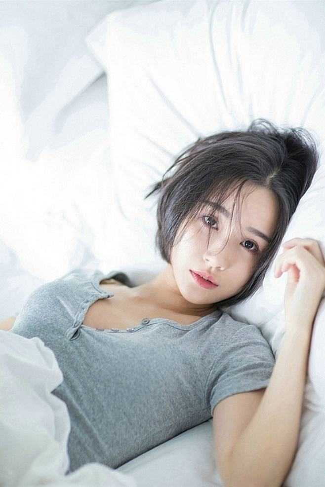 只因深情终错付全文免费