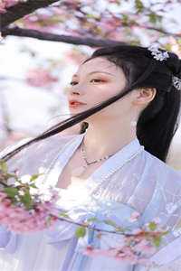 当我的高考体检被妹妹代替后林初七夏夏全文