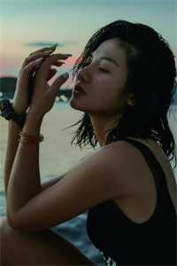 反击恶毒夫家贺正贺正正全文+番茄