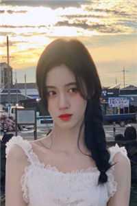 喜宝死遁后，亲妈悔疯了！结局+番外