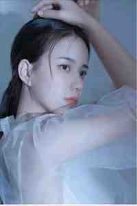 婆婆踩中地雷，我却见死不救结局+番外
