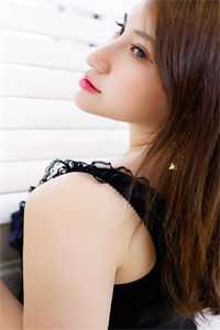 小小赘婿候选人，想抢我女儿家产完结版陈心柔陆寻