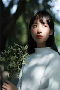 结局+番外妈妈逼我分家后，被表弟杀害齐轩川川