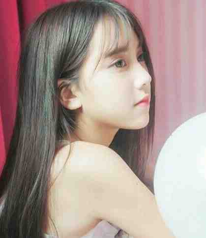 帝少蜜宠小妖妻后续+全文