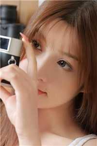 继女虐待真千金，打仗归来我杀疯了宋平安宋二全文