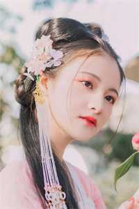 一生春色不及你小说