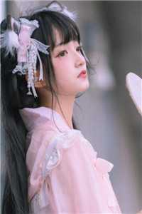 小师妹觉醒撕黑莲，全师门火葬场了沈卿林以白小说