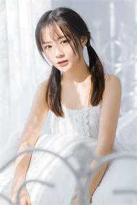 美人一眨眼，权贵大佬跪成臣全文免费