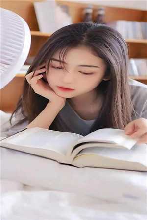 小叔他不可侵犯后续