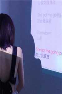 女友出轨后，我给她捐献第一百个器官柳妙周驰全文