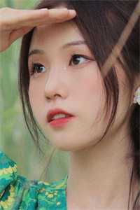 我自杀后，老公和别的女人官宣了全文+番茄