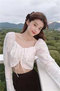 攻略失败后，我第一时间打掉了孩子完结文