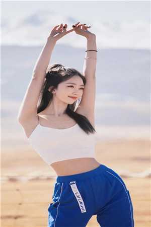 放弃未婚妻后，我人生成为了赢家沈听澜陆萱小说完结版
