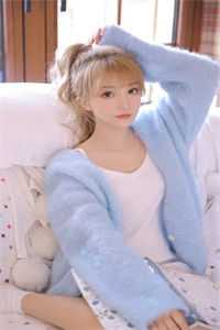 把录取通知书换给私生子后，女儿跳楼了前文+后续