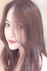 手撕鸠占鹊巢的保姆母女林蔷林澈小说