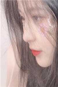 我假死后，舔了七年的对象急了萧云卿梅朵结局+番外小说