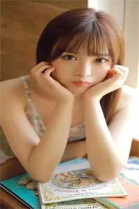 曾把深情寄明月热门小说秦时川苏婉玥