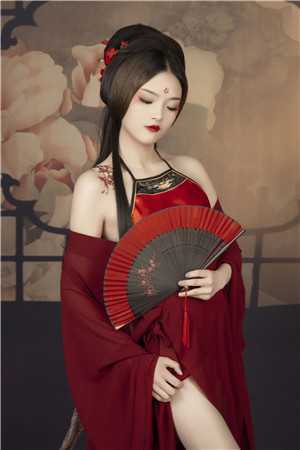 把价值千万的酒店转送给妹妹后，她却慌了结局+番外小说