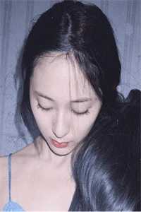 结婚第三年，闺蜜哭着拉着我去抓奸宋先魏琼全局