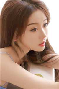 李承鄞陈锦华写的小说知意