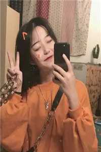 偏心白月光后，丈夫公司倒闭了顾言希陆子轩前文+后续