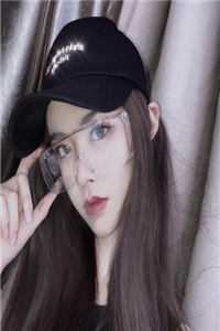 爱猫如命抖音热门 番外