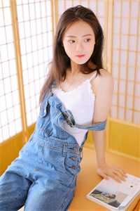 开放式婚姻后，老公他后悔了：贺子洋姜蕊蕊番外笔趣阁