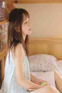结婚前一天，妻子车祸假失忆柳如烟宋淮 全集