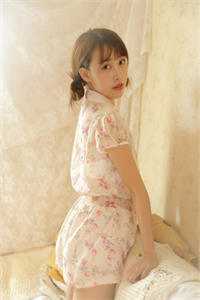 埃及鲶鱼宋晓琳琳琳完结文